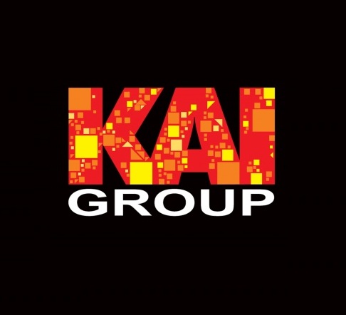 KAI GROUP